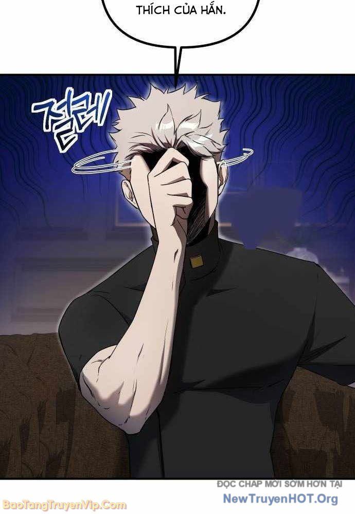 Phản Diện Tối Thượng Với Đôi Mắt Cáo Chap 39 - Next Chap 38