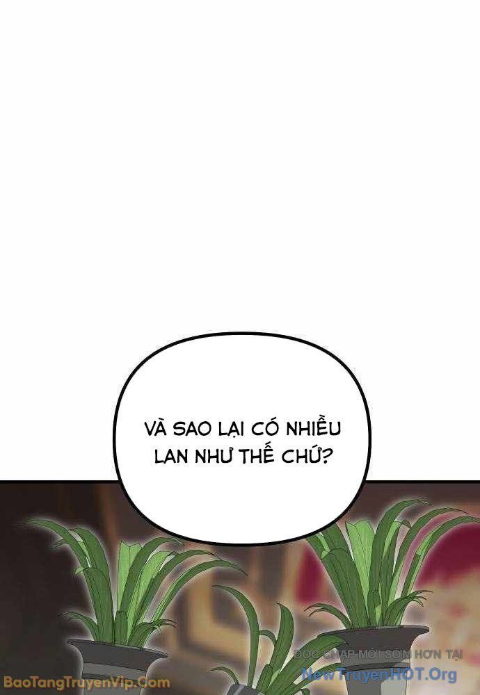 Phản Diện Tối Thượng Với Đôi Mắt Cáo Chap 39 - Next Chap 38