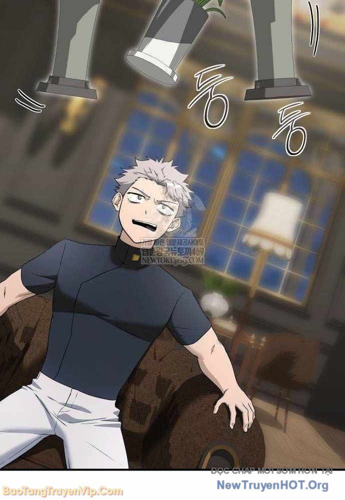 Phản Diện Tối Thượng Với Đôi Mắt Cáo Chap 39 - Next Chap 38