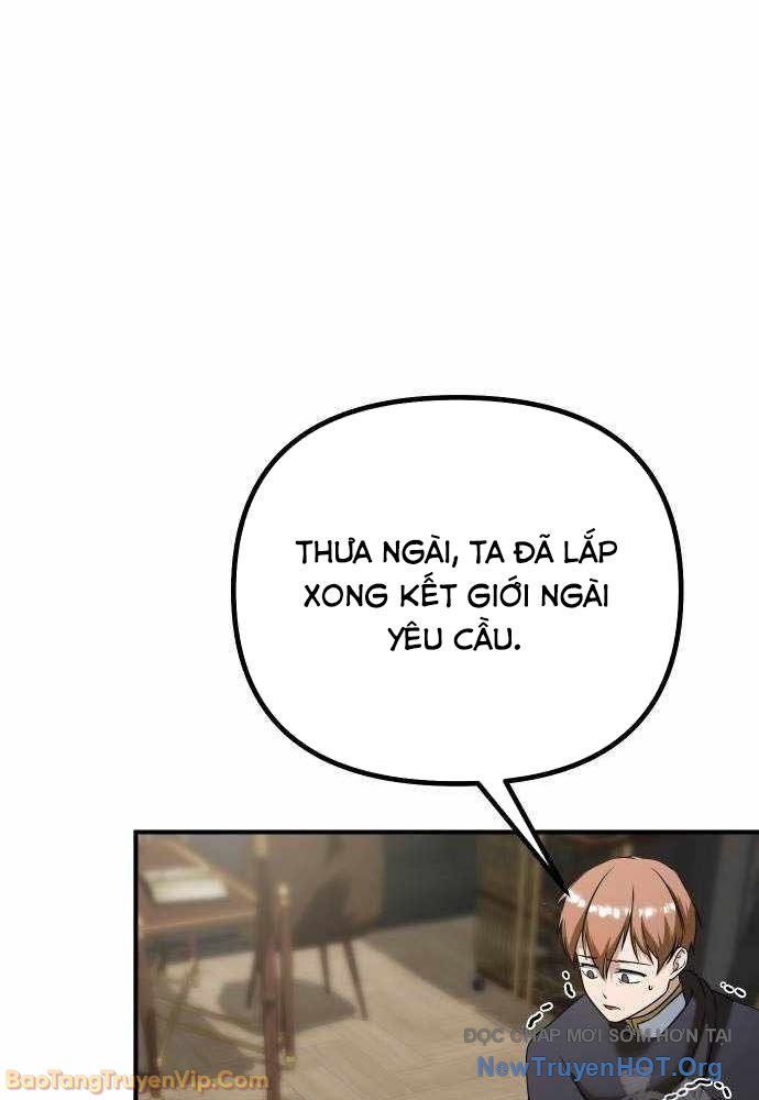 Phản Diện Tối Thượng Với Đôi Mắt Cáo Chap 39 - Next Chap 38