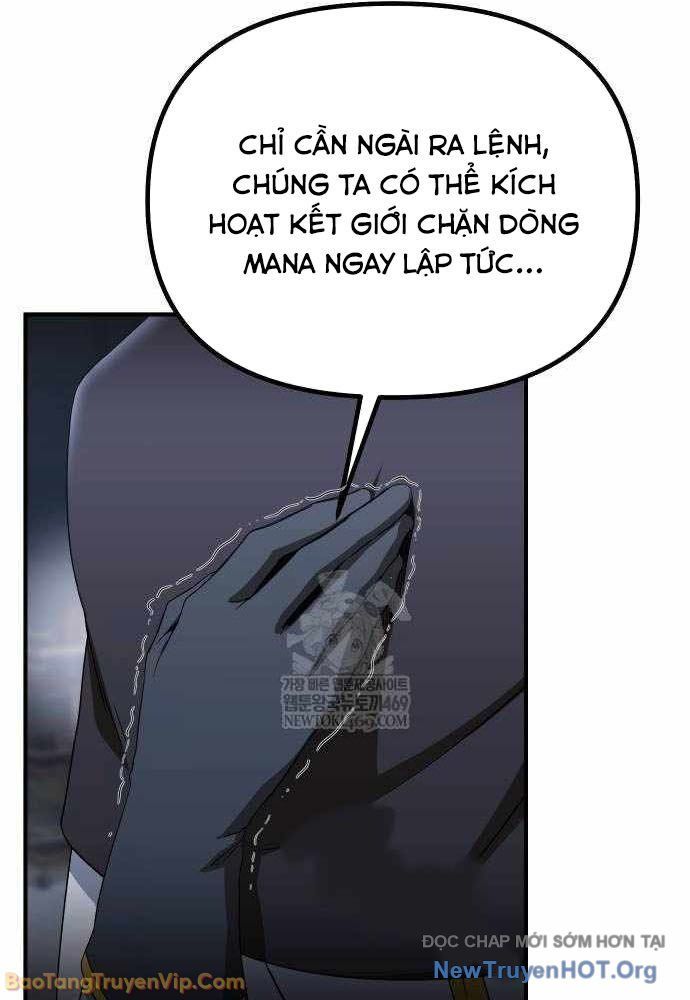 Phản Diện Tối Thượng Với Đôi Mắt Cáo Chap 39 - Next Chap 38