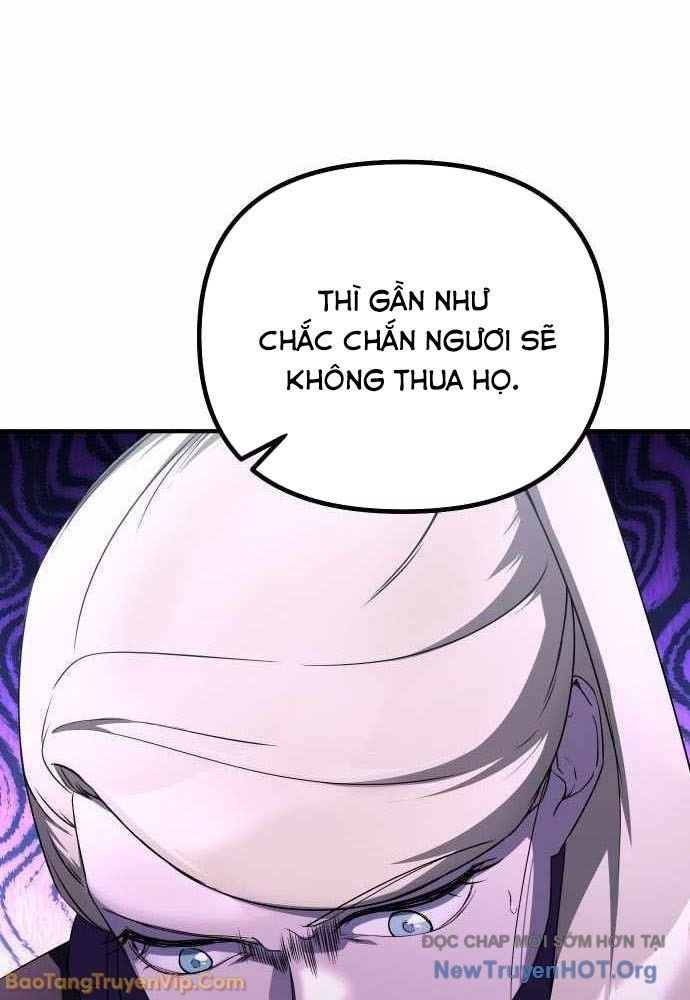 Phản Diện Tối Thượng Với Đôi Mắt Cáo Chap 39 - Next Chap 38