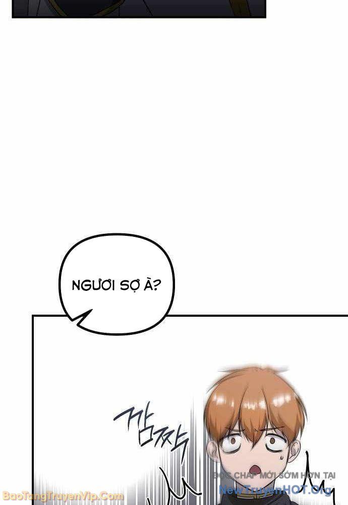 Phản Diện Tối Thượng Với Đôi Mắt Cáo Chap 39 - Next Chap 38