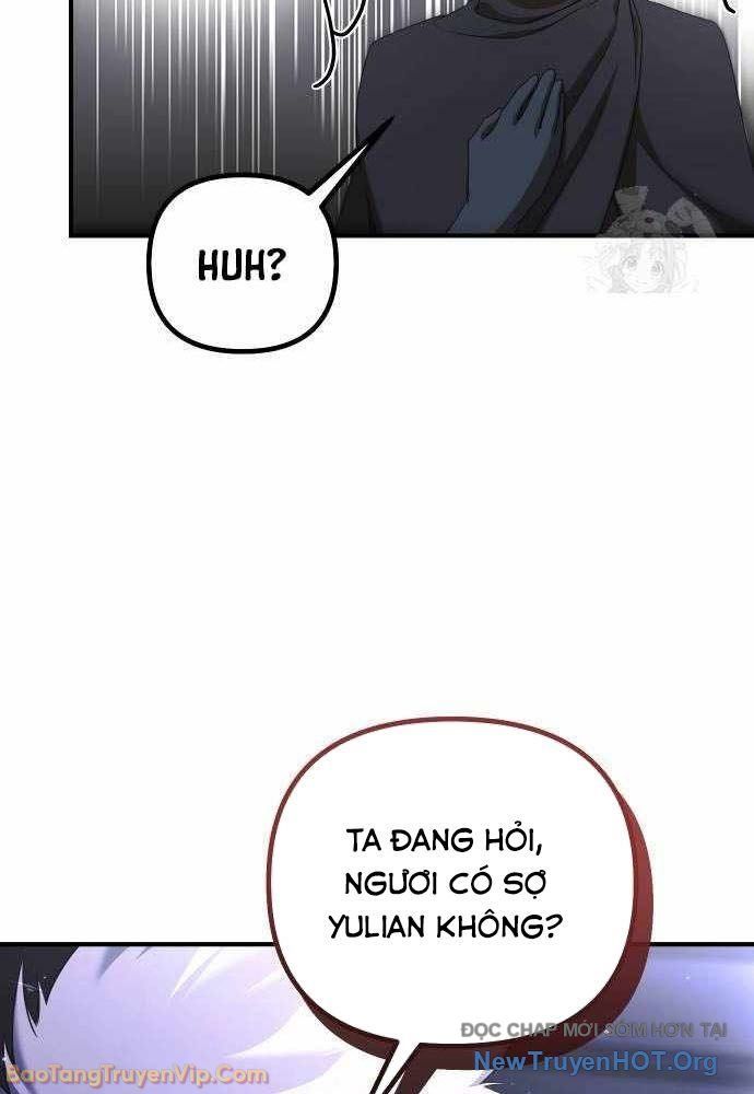 Phản Diện Tối Thượng Với Đôi Mắt Cáo Chap 39 - Next Chap 38