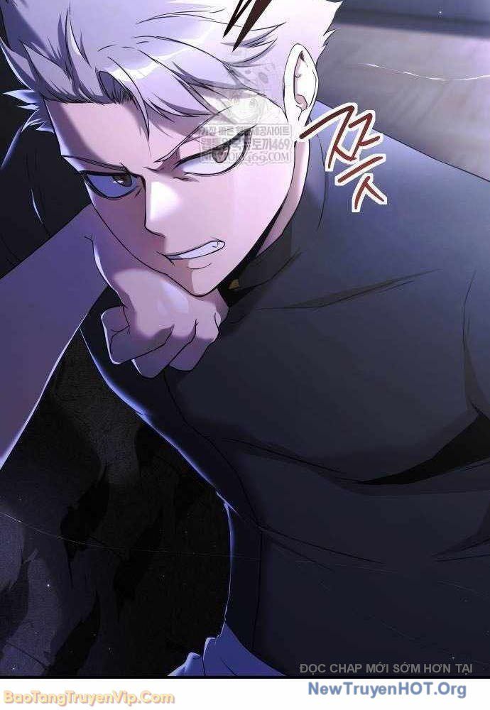 Phản Diện Tối Thượng Với Đôi Mắt Cáo Chap 39 - Next Chap 38