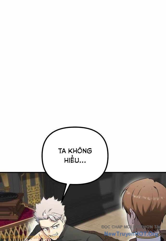 Phản Diện Tối Thượng Với Đôi Mắt Cáo Chap 39 - Next Chap 38