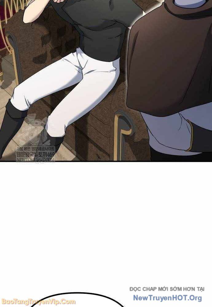 Phản Diện Tối Thượng Với Đôi Mắt Cáo Chap 39 - Next Chap 38