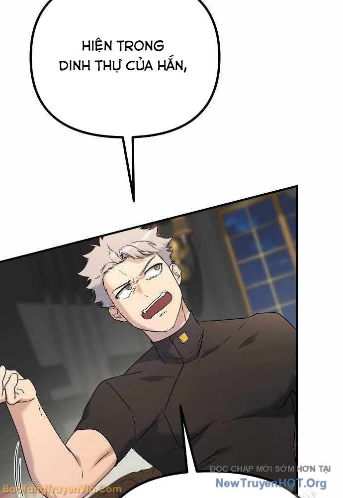 Phản Diện Tối Thượng Với Đôi Mắt Cáo Chap 39 - Next Chap 38