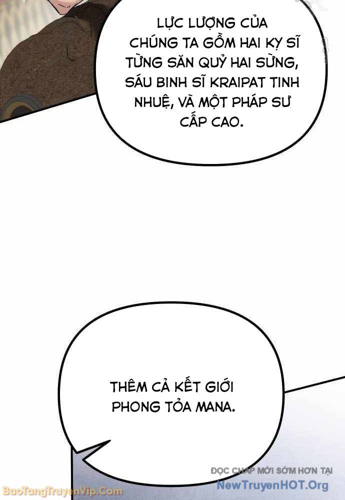 Phản Diện Tối Thượng Với Đôi Mắt Cáo Chap 39 - Next Chap 38