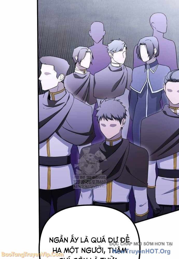 Phản Diện Tối Thượng Với Đôi Mắt Cáo Chap 39 - Next Chap 38