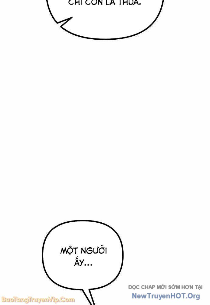 Phản Diện Tối Thượng Với Đôi Mắt Cáo Chap 39 - Next Chap 38