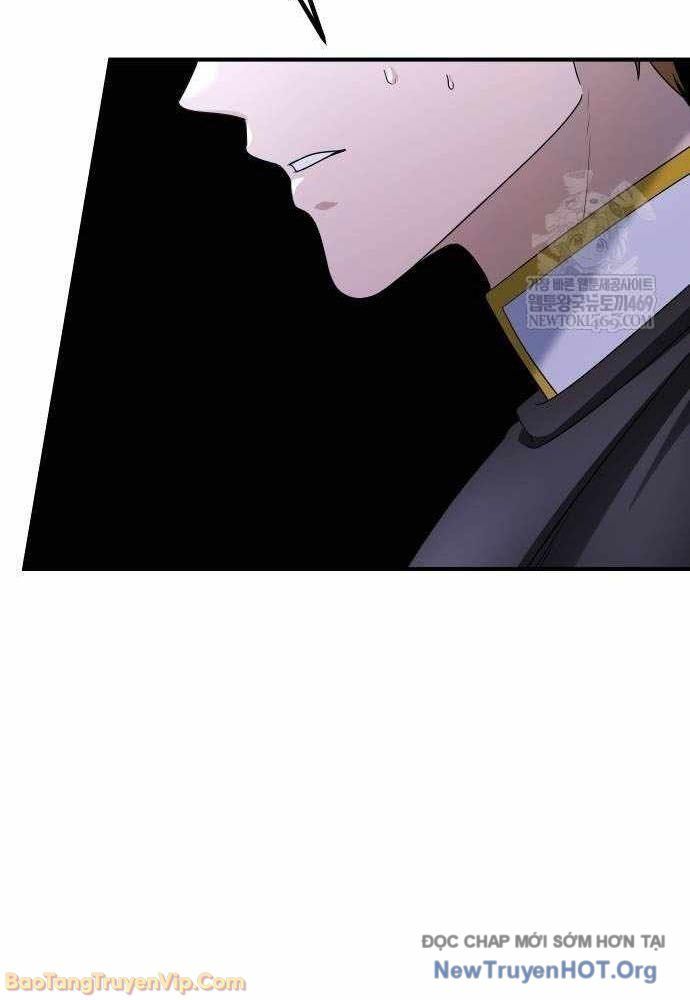 Phản Diện Tối Thượng Với Đôi Mắt Cáo Chap 39 - Next Chap 38