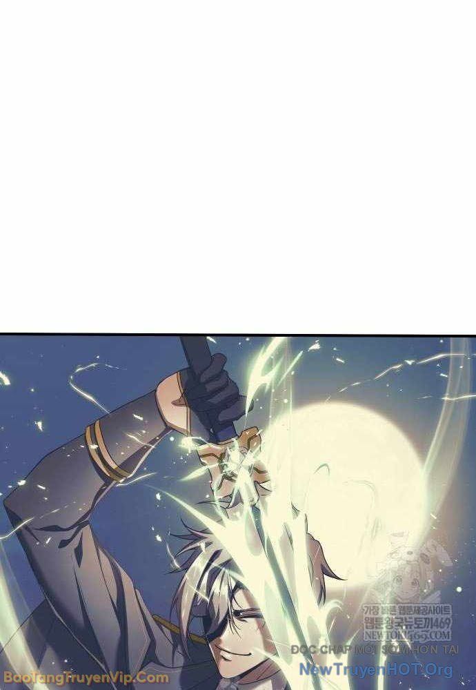 Phản Diện Tối Thượng Với Đôi Mắt Cáo Chap 39 - Next Chap 38