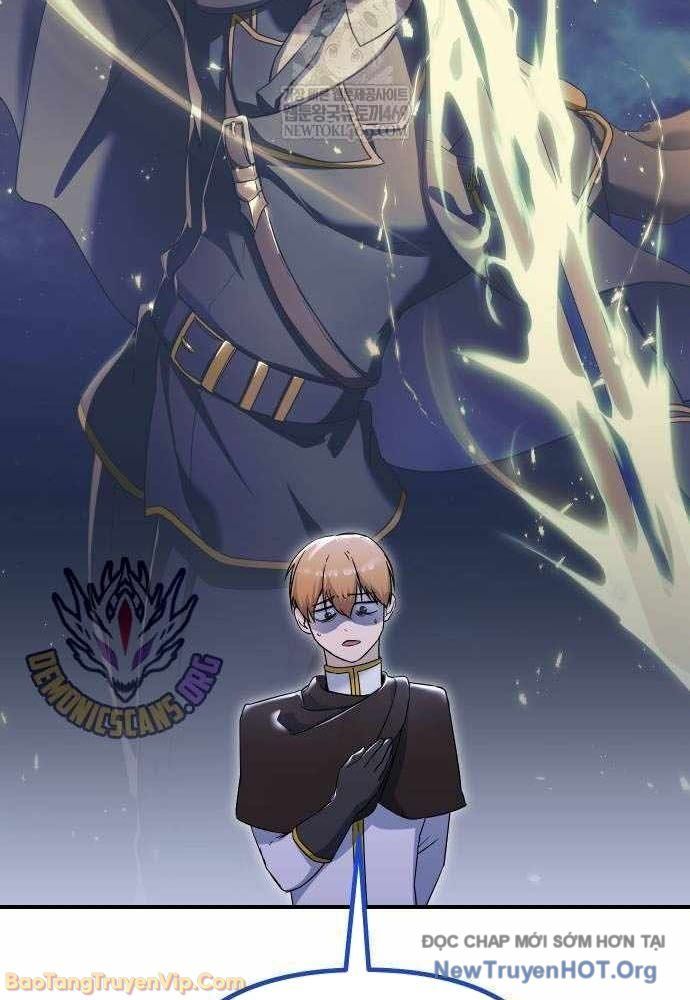 Phản Diện Tối Thượng Với Đôi Mắt Cáo Chap 39 - Next Chap 38