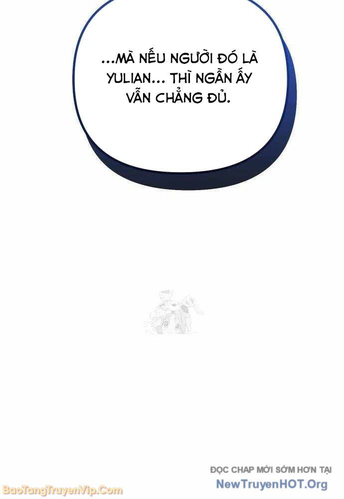 Phản Diện Tối Thượng Với Đôi Mắt Cáo Chap 39 - Next Chap 38