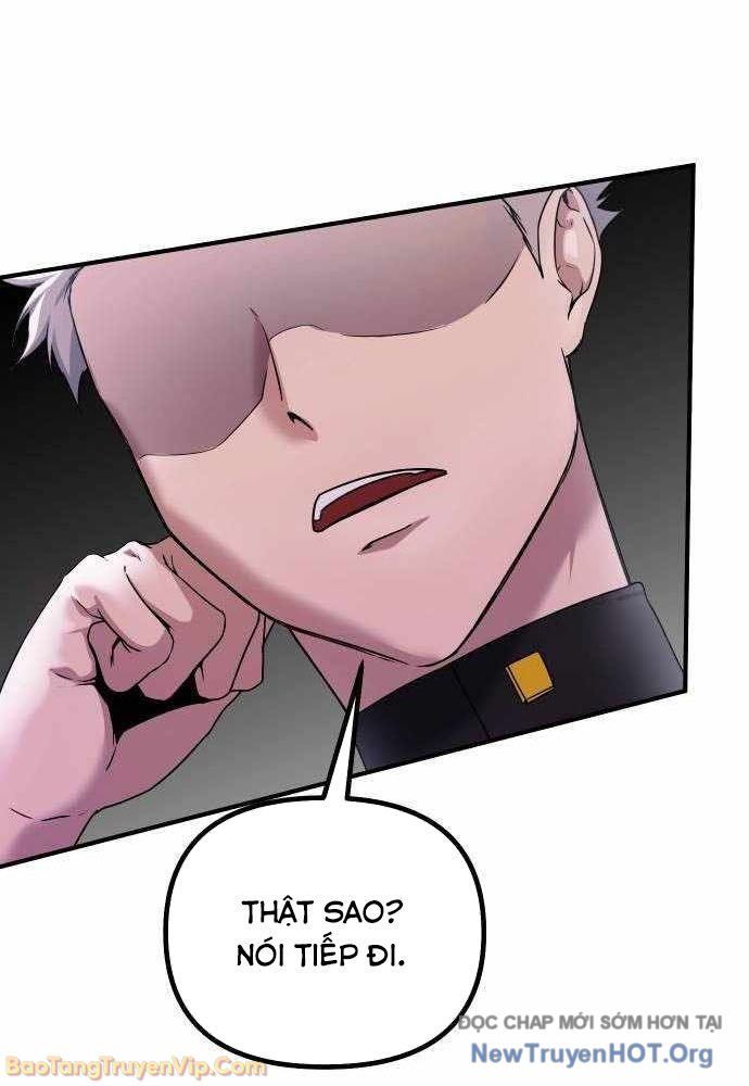 Phản Diện Tối Thượng Với Đôi Mắt Cáo Chap 39 - Next Chap 38