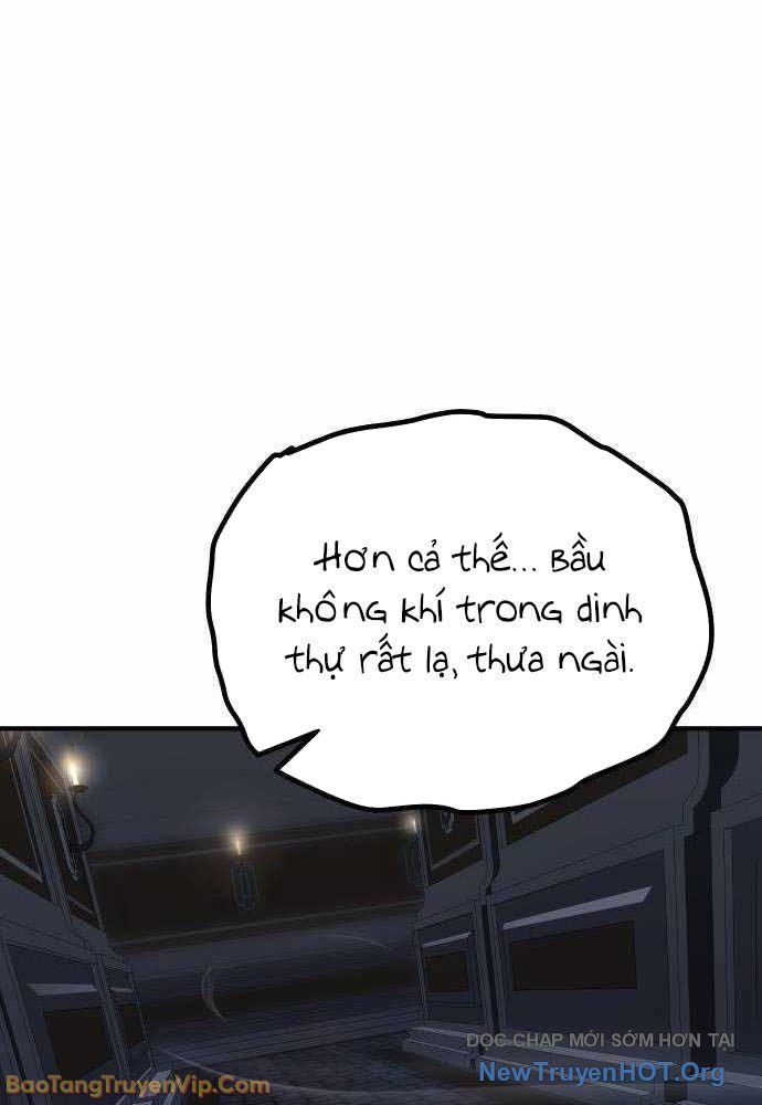 Phản Diện Tối Thượng Với Đôi Mắt Cáo Chap 39 - Next Chap 38