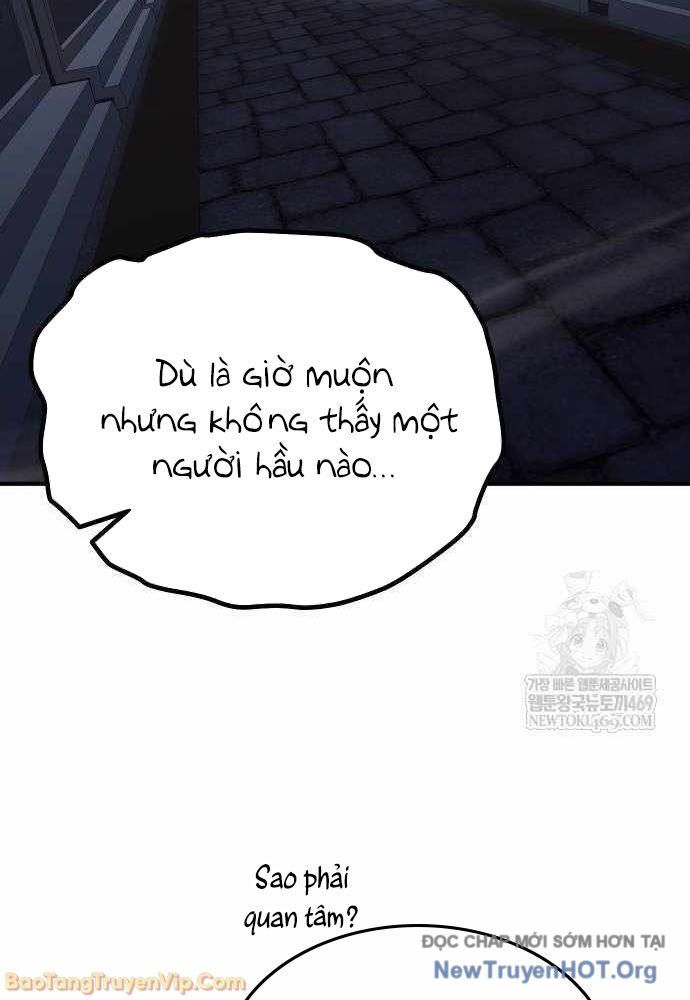 Phản Diện Tối Thượng Với Đôi Mắt Cáo Chap 39 - Next Chap 38