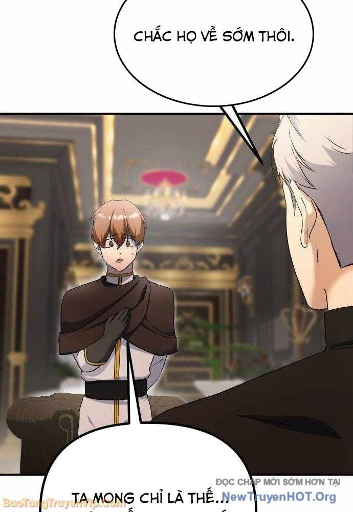 Phản Diện Tối Thượng Với Đôi Mắt Cáo Chap 39 - Next Chap 38