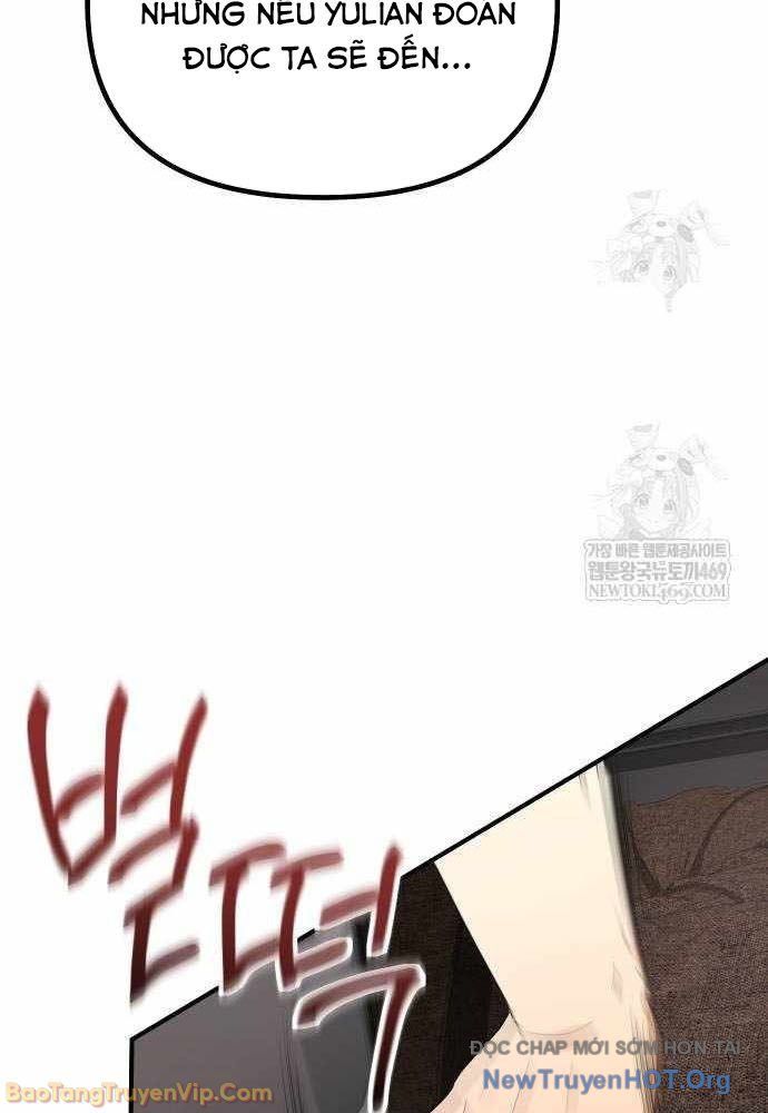 Phản Diện Tối Thượng Với Đôi Mắt Cáo Chap 39 - Next Chap 38