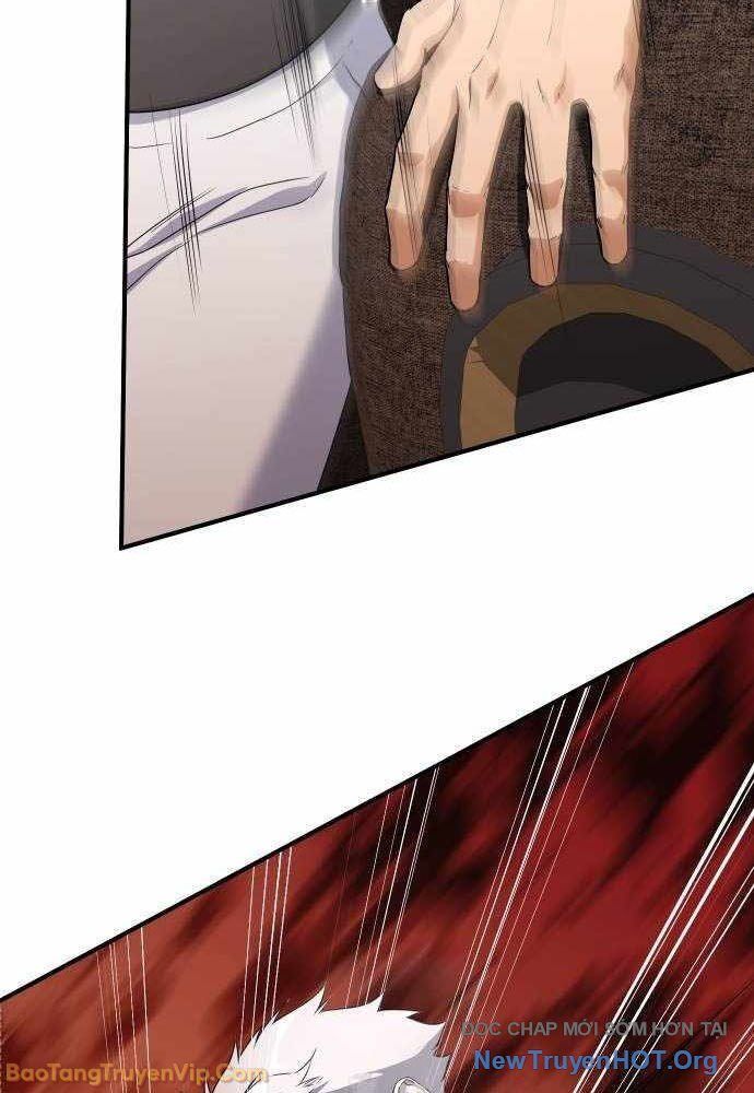 Phản Diện Tối Thượng Với Đôi Mắt Cáo Chap 39 - Next Chap 38