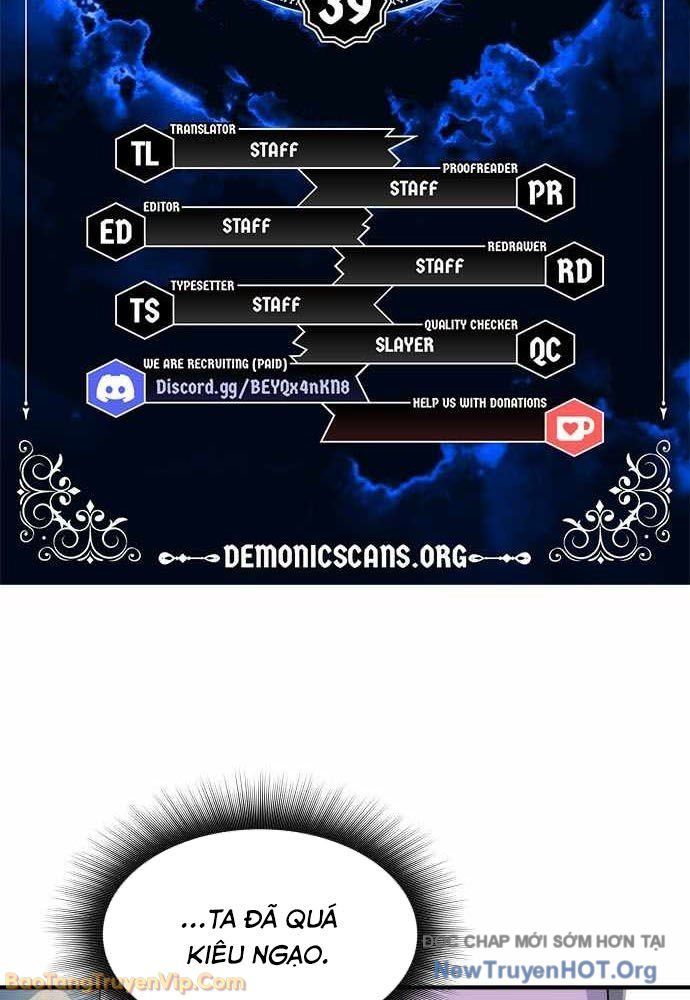 Phản Diện Tối Thượng Với Đôi Mắt Cáo Chap 39 - Next Chap 38