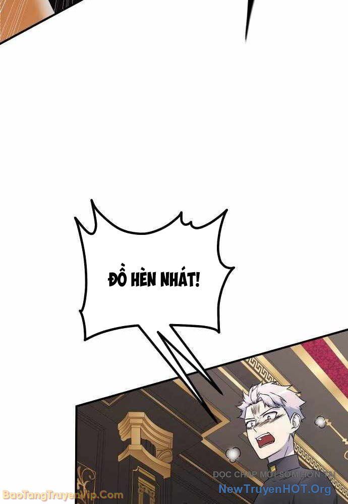 Phản Diện Tối Thượng Với Đôi Mắt Cáo Chap 39 - Next Chap 38