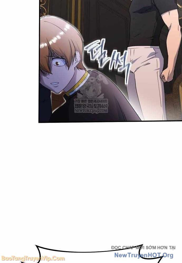 Phản Diện Tối Thượng Với Đôi Mắt Cáo Chap 39 - Next Chap 38