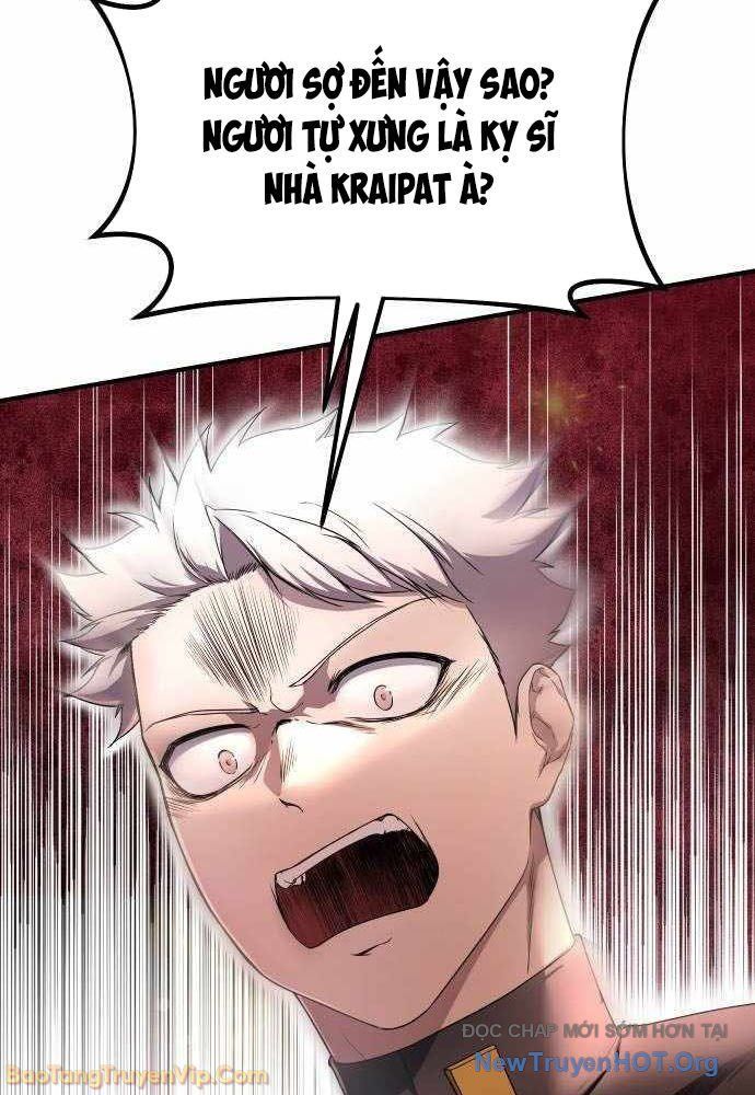 Phản Diện Tối Thượng Với Đôi Mắt Cáo Chap 39 - Next Chap 38