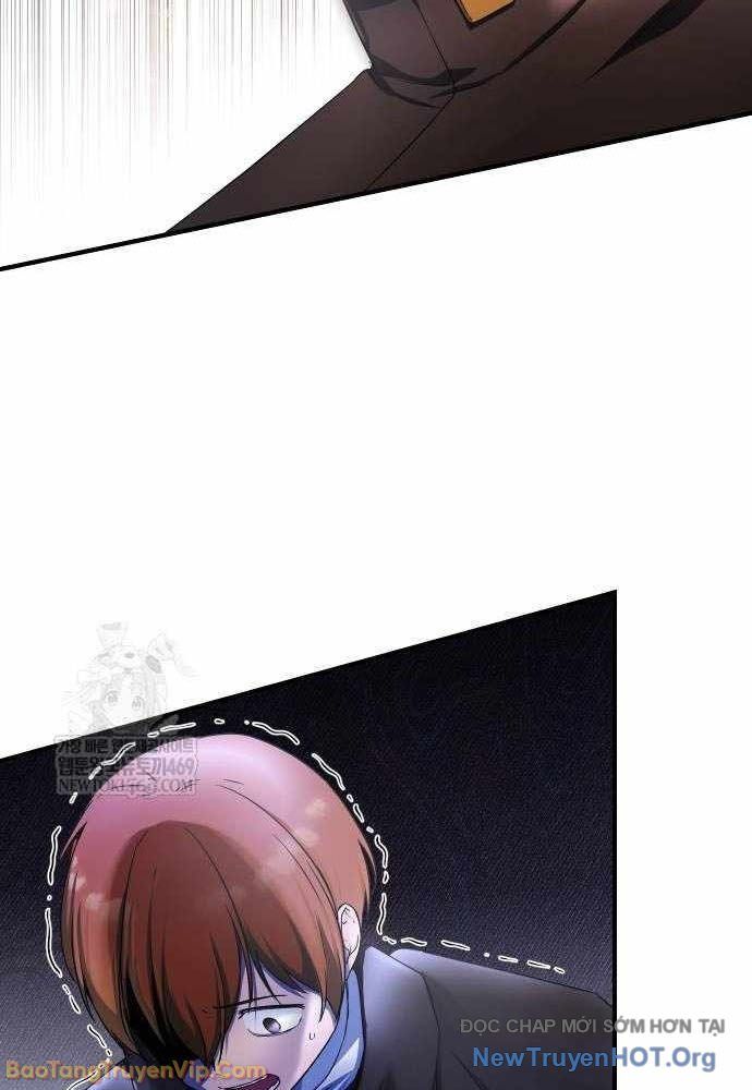 Phản Diện Tối Thượng Với Đôi Mắt Cáo Chap 39 - Next Chap 38