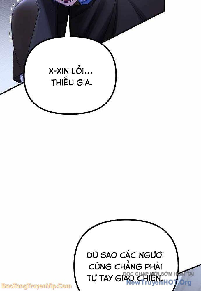 Phản Diện Tối Thượng Với Đôi Mắt Cáo Chap 39 - Next Chap 38