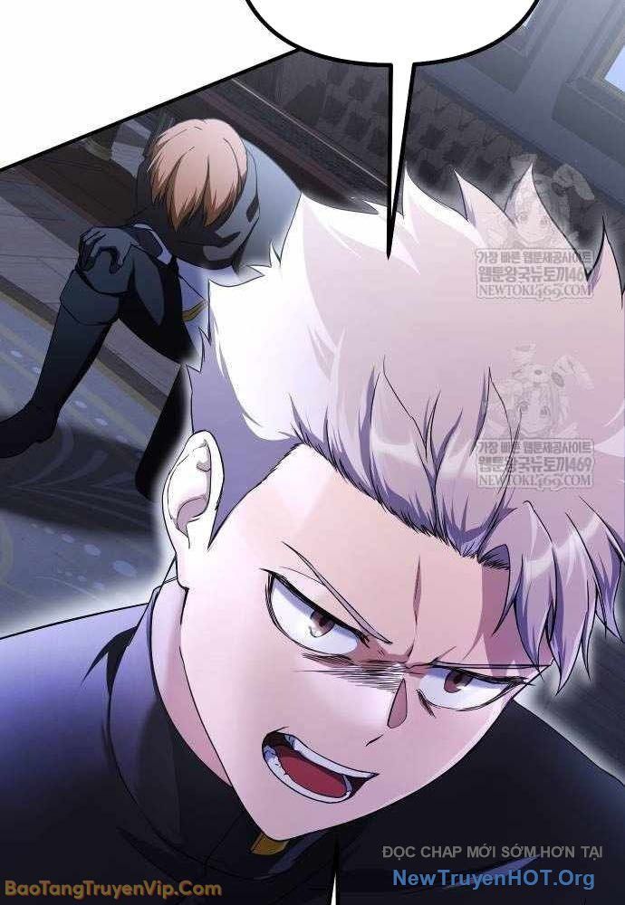 Phản Diện Tối Thượng Với Đôi Mắt Cáo Chap 39 - Next Chap 38