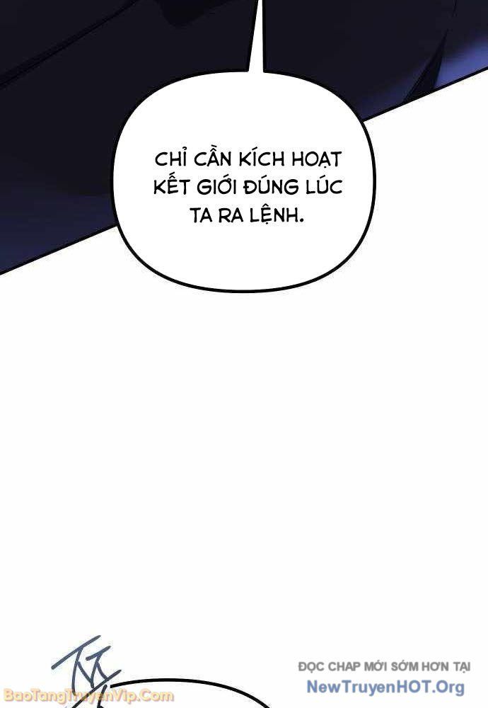 Phản Diện Tối Thượng Với Đôi Mắt Cáo Chap 39 - Next Chap 38