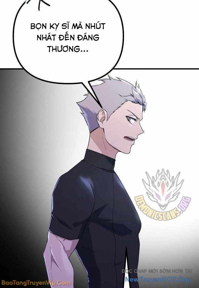 Phản Diện Tối Thượng Với Đôi Mắt Cáo Chap 39 - Next Chap 38