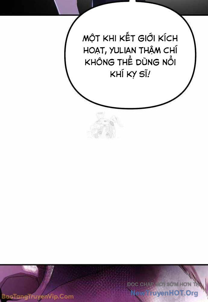 Phản Diện Tối Thượng Với Đôi Mắt Cáo Chap 39 - Next Chap 38