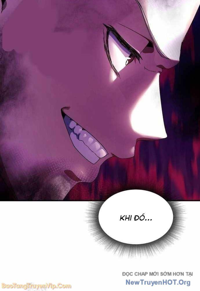 Phản Diện Tối Thượng Với Đôi Mắt Cáo Chap 39 - Next Chap 38