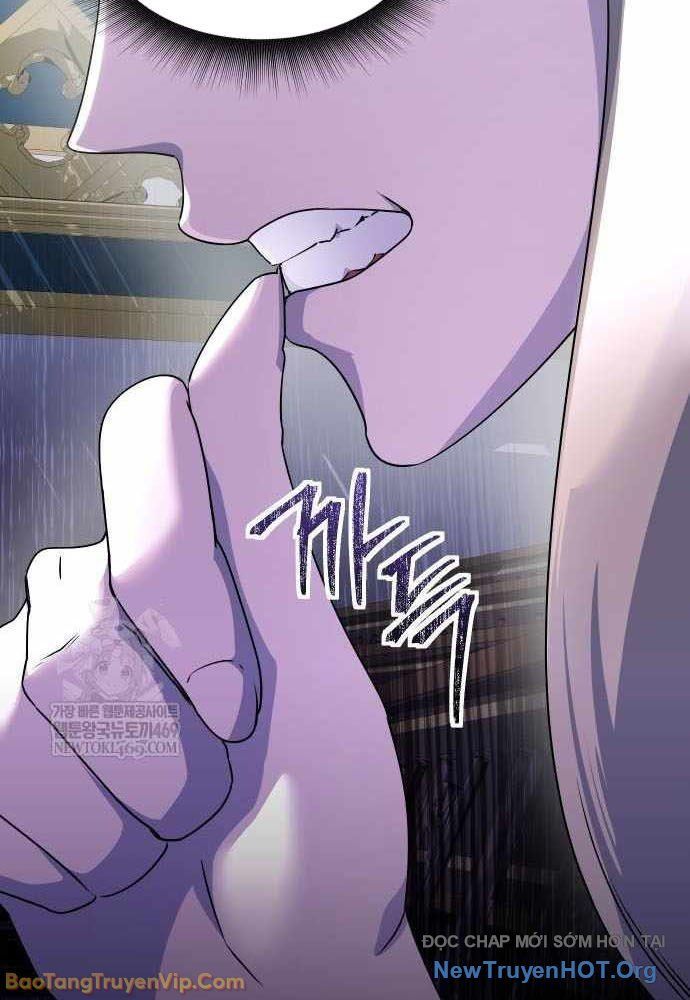 Phản Diện Tối Thượng Với Đôi Mắt Cáo Chap 39 - Next Chap 38