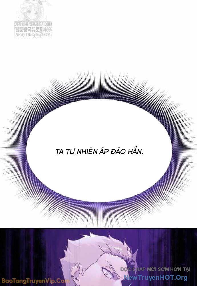 Phản Diện Tối Thượng Với Đôi Mắt Cáo Chap 39 - Next Chap 38