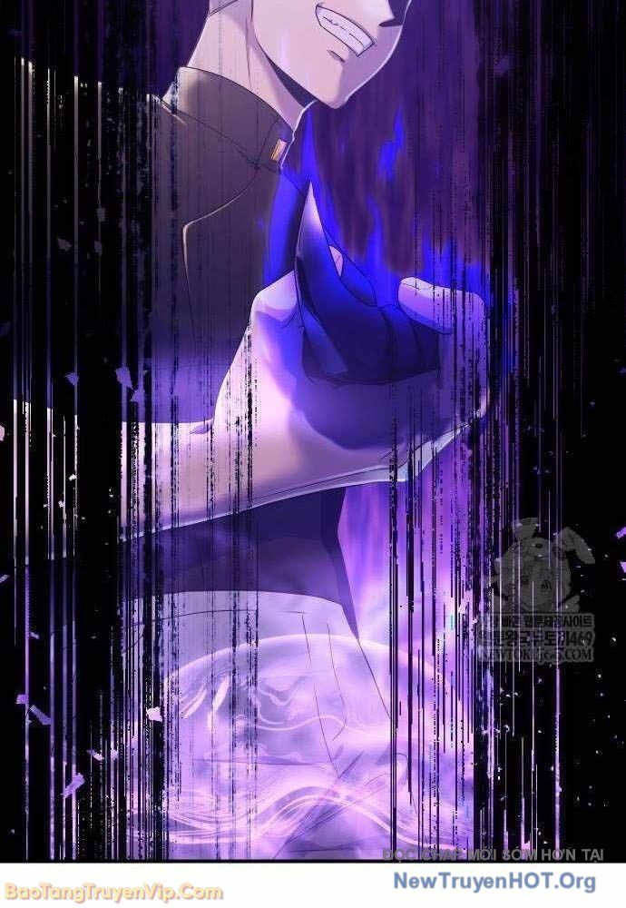 Phản Diện Tối Thượng Với Đôi Mắt Cáo Chap 39 - Next Chap 38