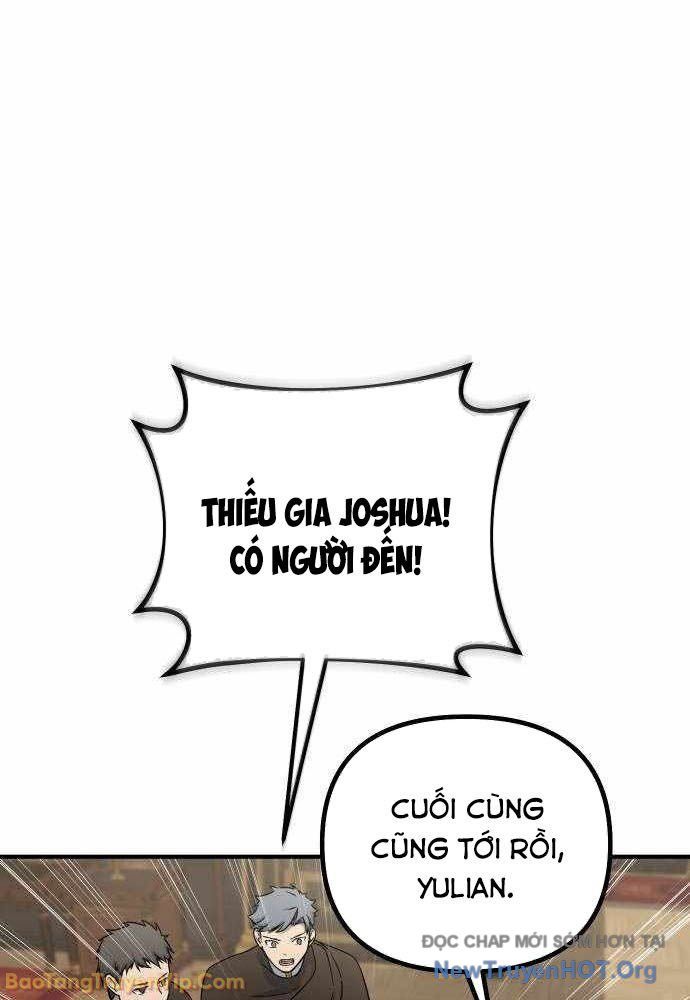 Phản Diện Tối Thượng Với Đôi Mắt Cáo Chap 39 - Next Chap 38