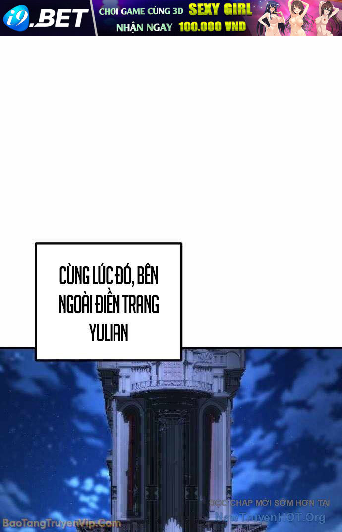 Phản Diện Tối Thượng Với Đôi Mắt Cáo Chap 39 - Next Chap 38