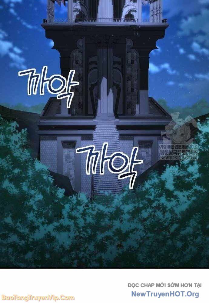 Phản Diện Tối Thượng Với Đôi Mắt Cáo Chap 39 - Next Chap 38