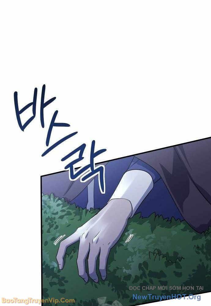 Phản Diện Tối Thượng Với Đôi Mắt Cáo Chap 39 - Next Chap 38