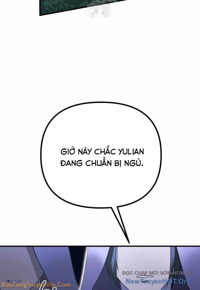 Phản Diện Tối Thượng Với Đôi Mắt Cáo Chap 39 - Next Chap 38