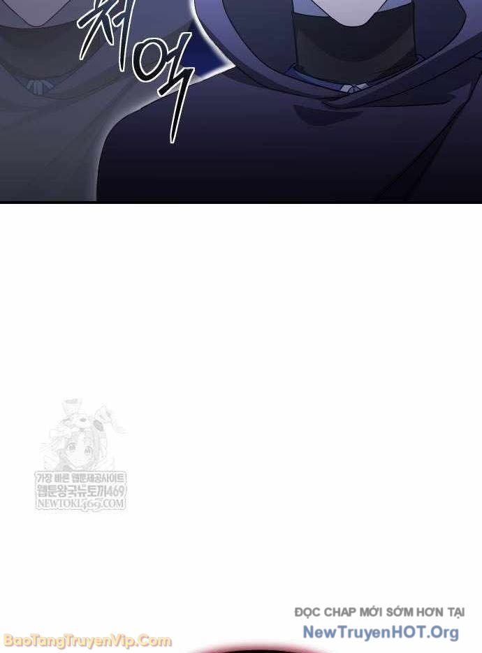 Phản Diện Tối Thượng Với Đôi Mắt Cáo Chap 39 - Next Chap 38