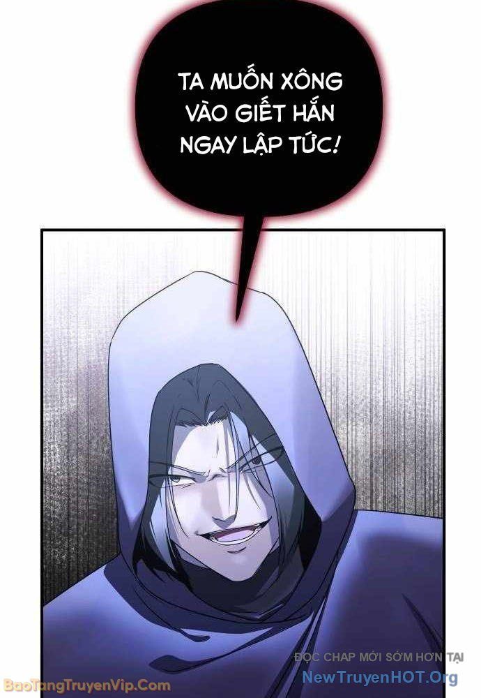 Phản Diện Tối Thượng Với Đôi Mắt Cáo Chap 39 - Next Chap 38