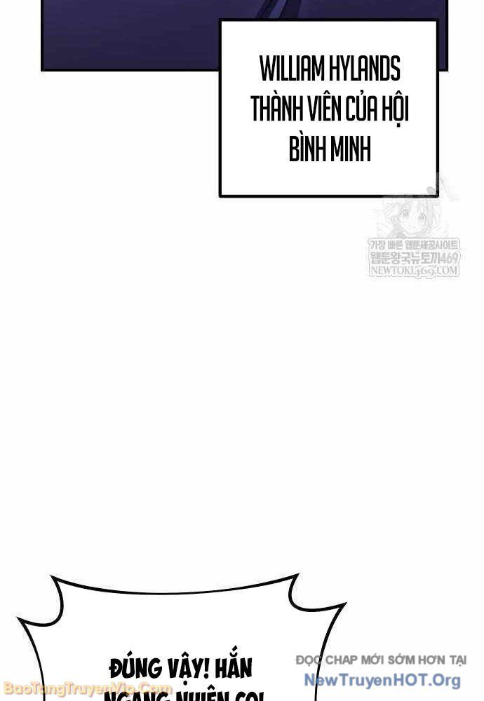 Phản Diện Tối Thượng Với Đôi Mắt Cáo Chap 39 - Next Chap 38