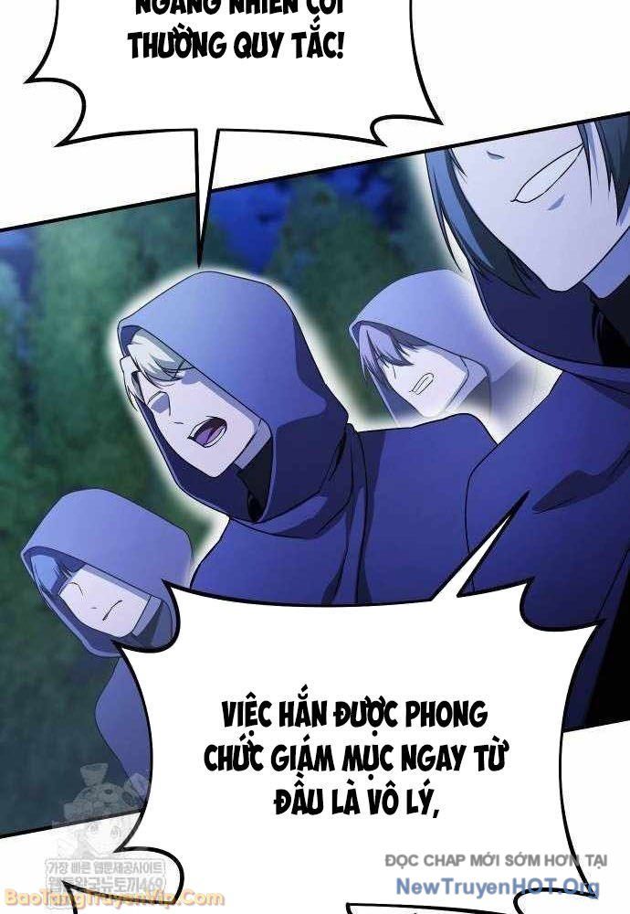Phản Diện Tối Thượng Với Đôi Mắt Cáo Chap 39 - Next Chap 38