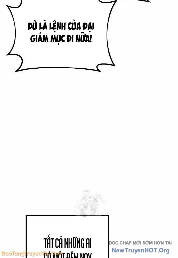 Phản Diện Tối Thượng Với Đôi Mắt Cáo Chap 39 - Next Chap 38