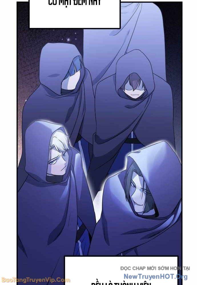 Phản Diện Tối Thượng Với Đôi Mắt Cáo Chap 39 - Next Chap 38